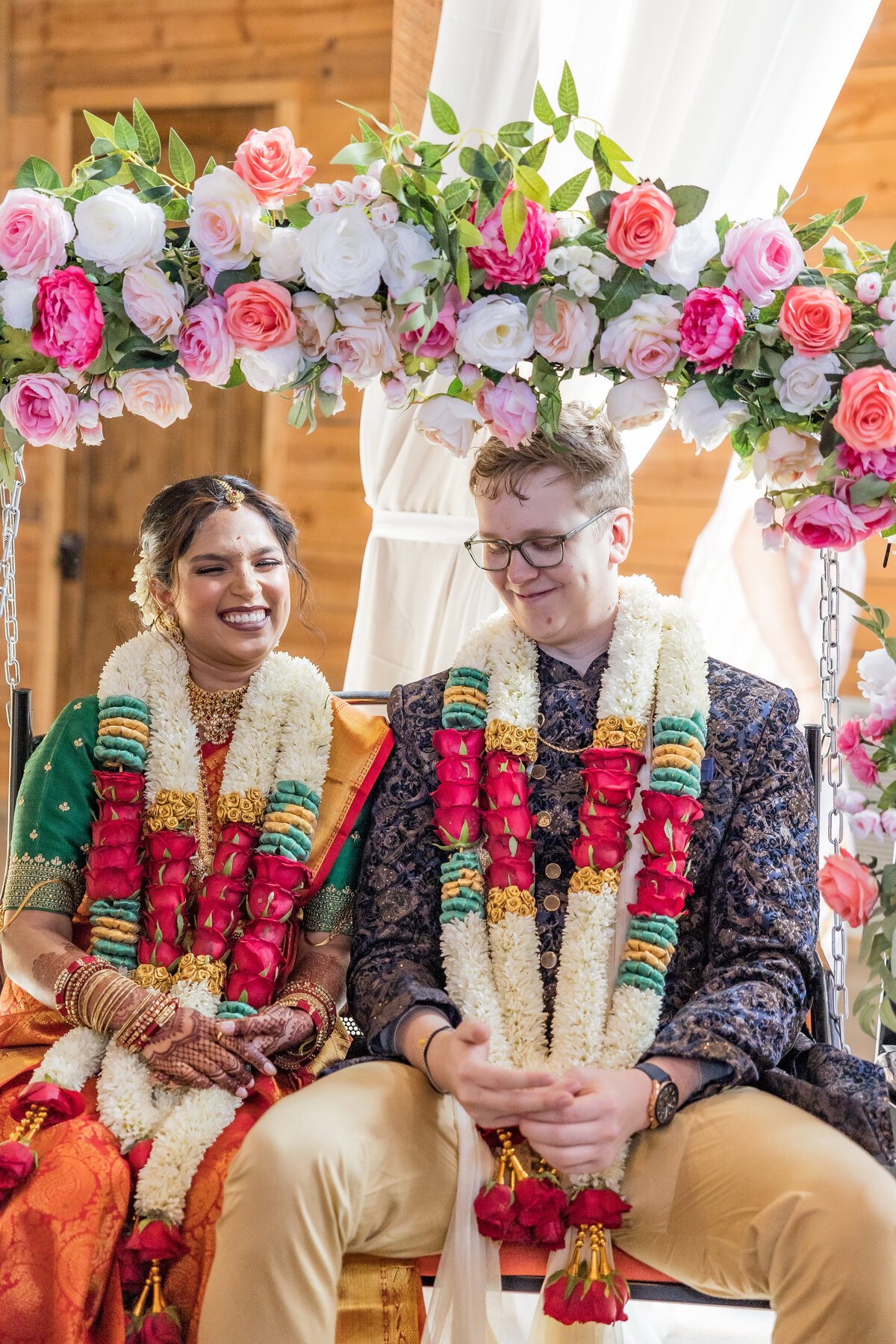 NJ_Indian_Weddings_5