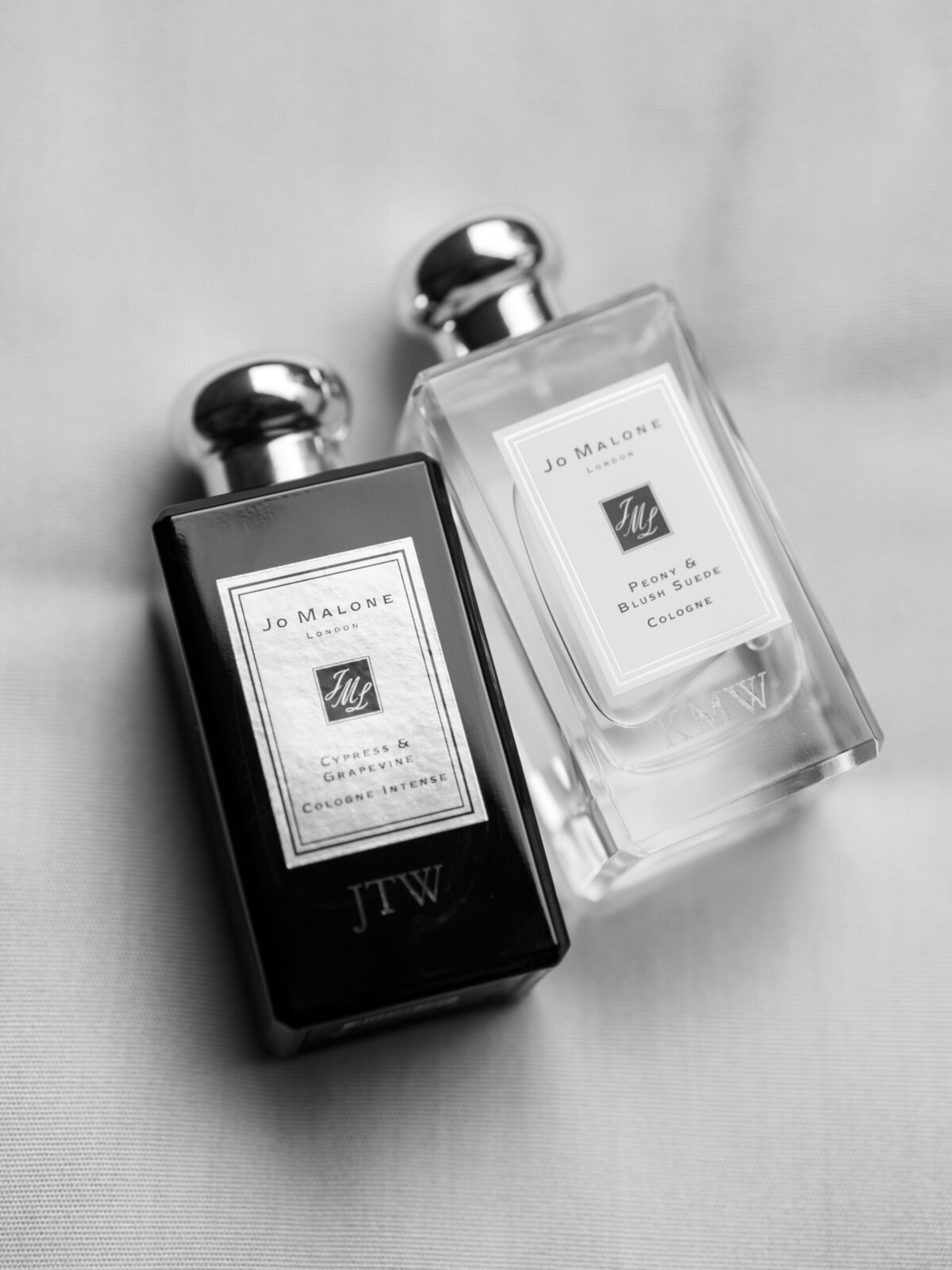 k&j 4