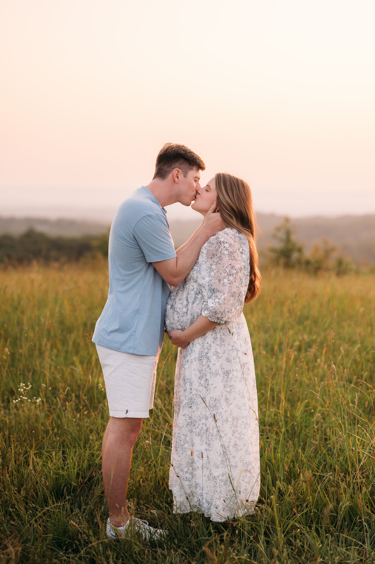 Mazrimas-Maternity-FarmersPhotography-9