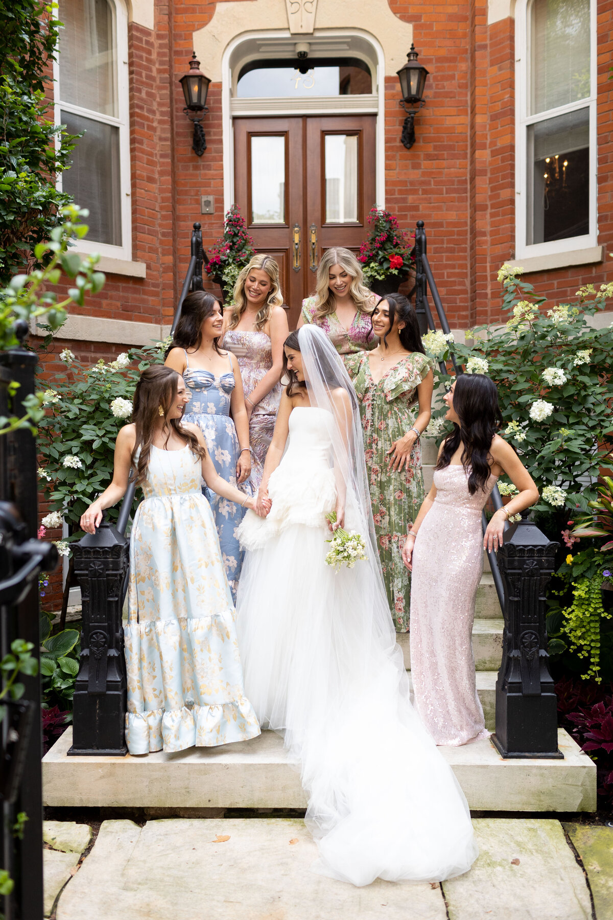 Allie & Mitchell Previews - Natalie Probst Photography0050