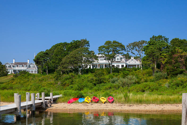 Colonial-Reproductions-Legacy-Harbor-Home (6)