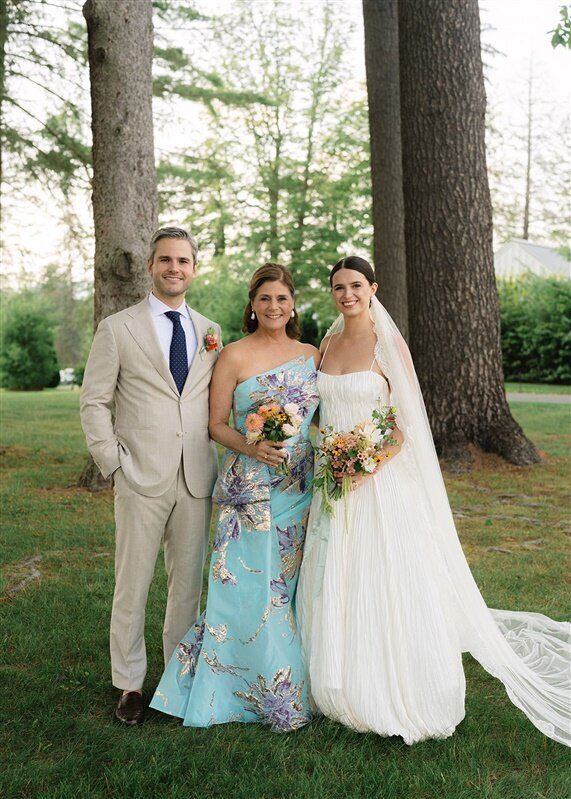 Margot_John_Wedding_0324