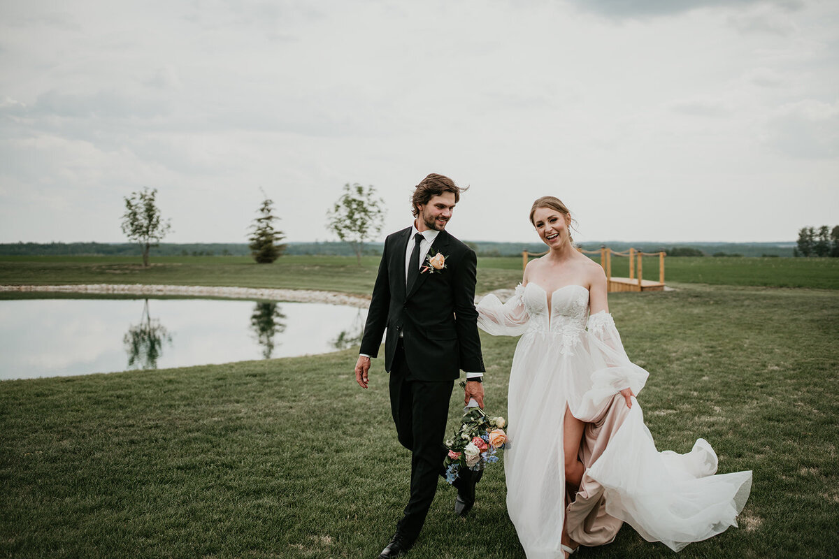 River Valley Bridal Gala-453