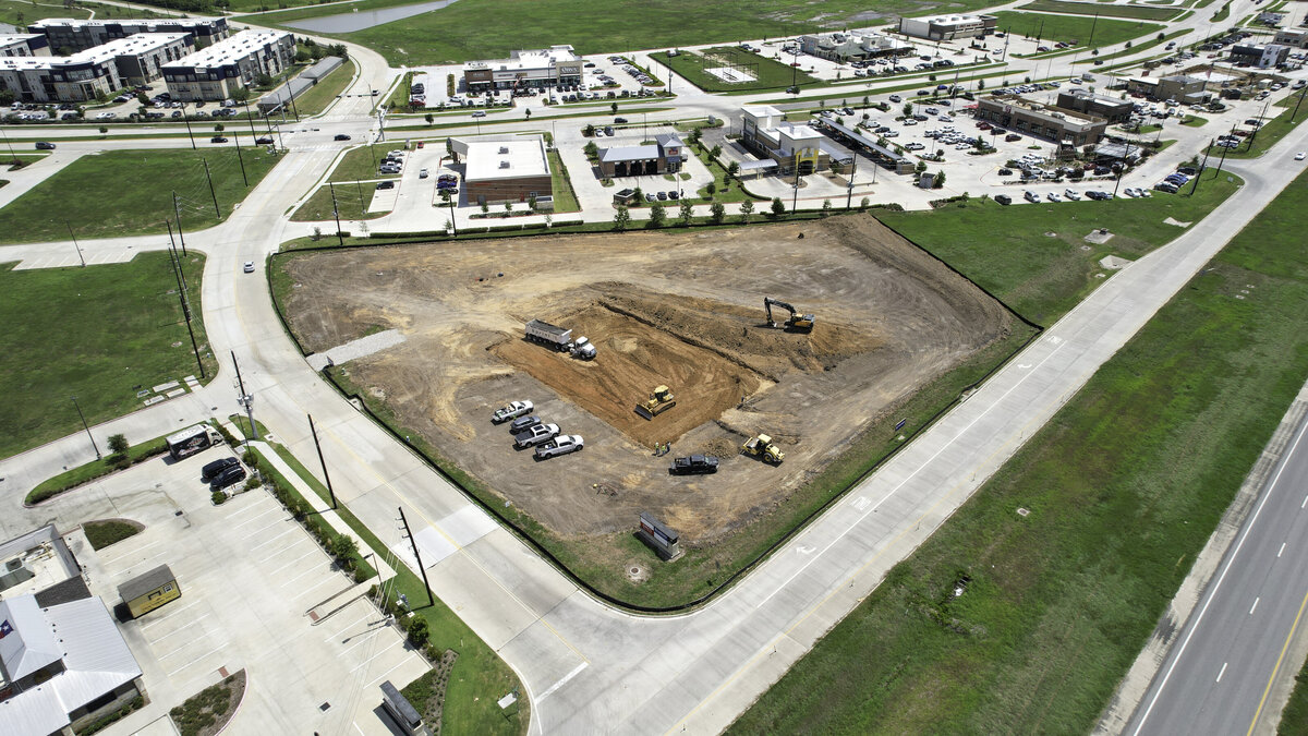 AALLC_CheyenneConstruction_LazyDog_2023_07_24 (5 of 23)