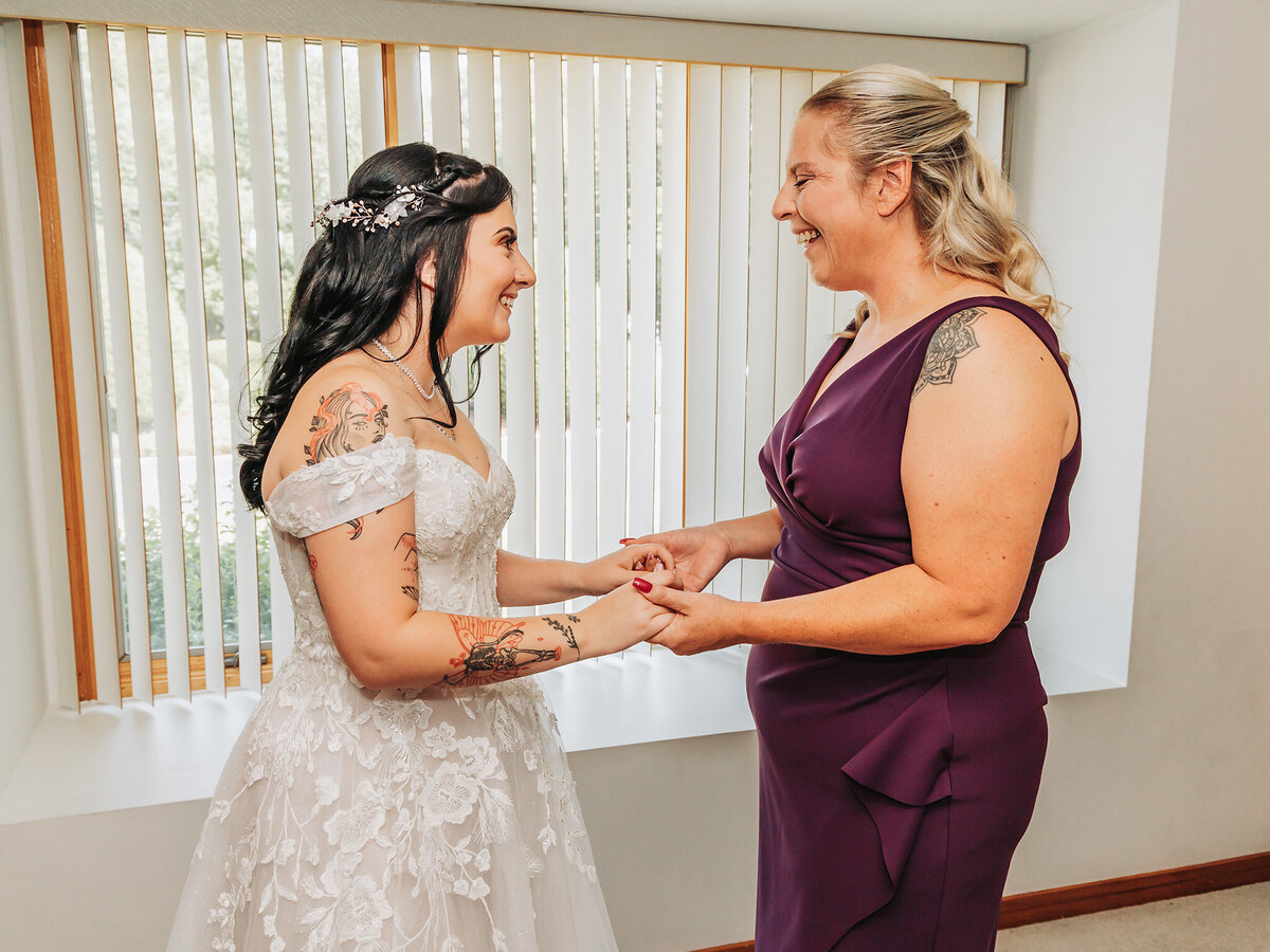 Wedding_90