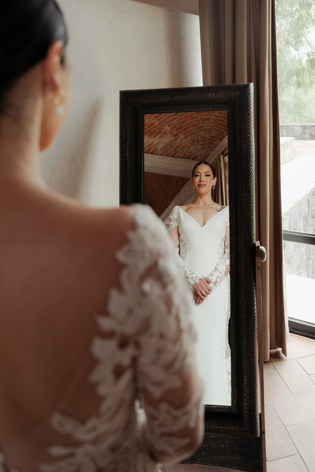 sheena-olivera-photography6334