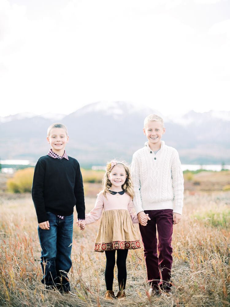Colorado-Family-Photography-Fall-Color-Family-of-5-Keystone-Mountain11