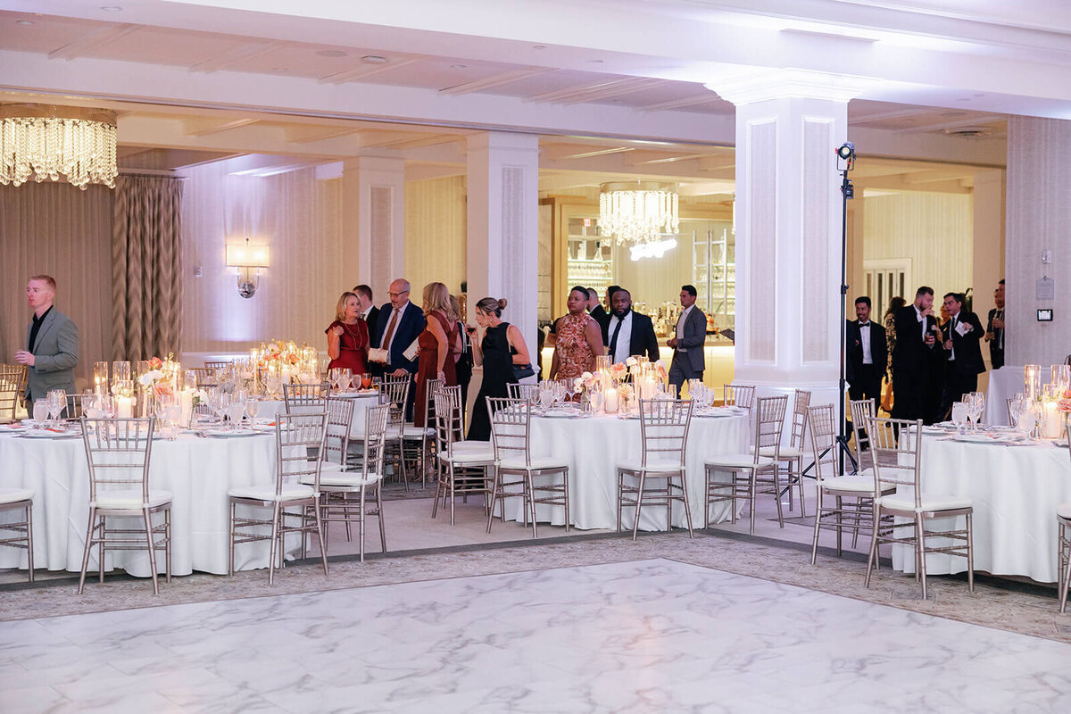 New Jersey Wedding Photographer_Egdewood Country Club_0070 2