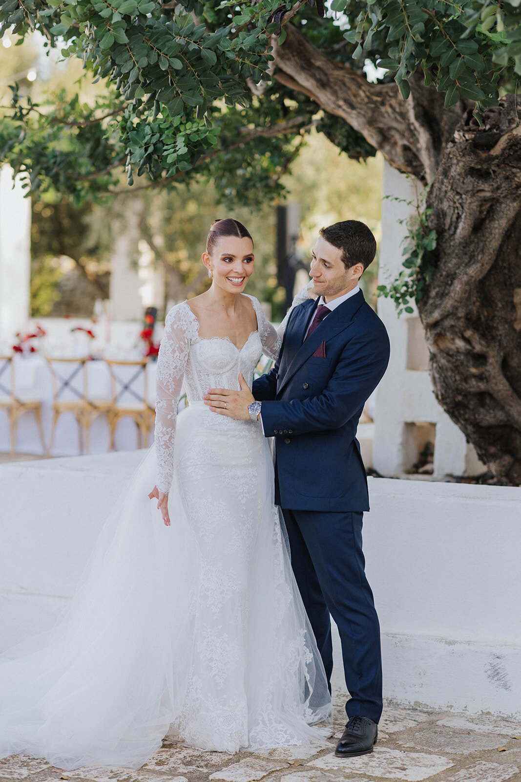 masseria_le_carrube_fasano_photographer24