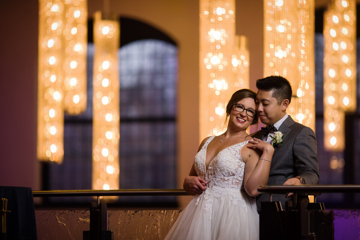 FoxBrazen_NguyenWedding_2560a