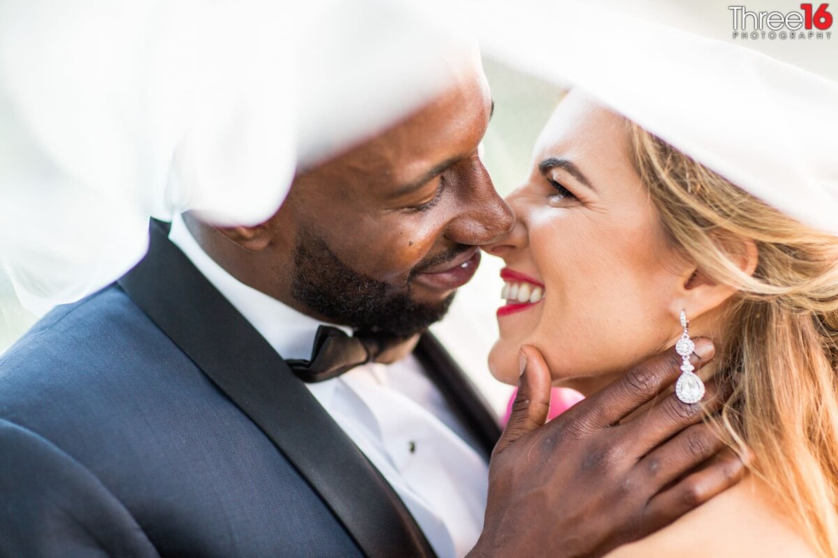 nigerian wedding traditions Orange County Professional Photography-18