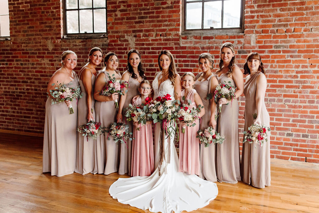 AC_Goodman_Photography_Messersmith_Wedding_TheStandard_Knoxville_Tennessee-538