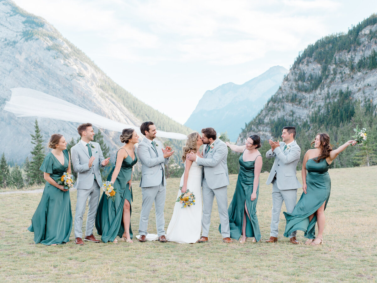bridalparty8