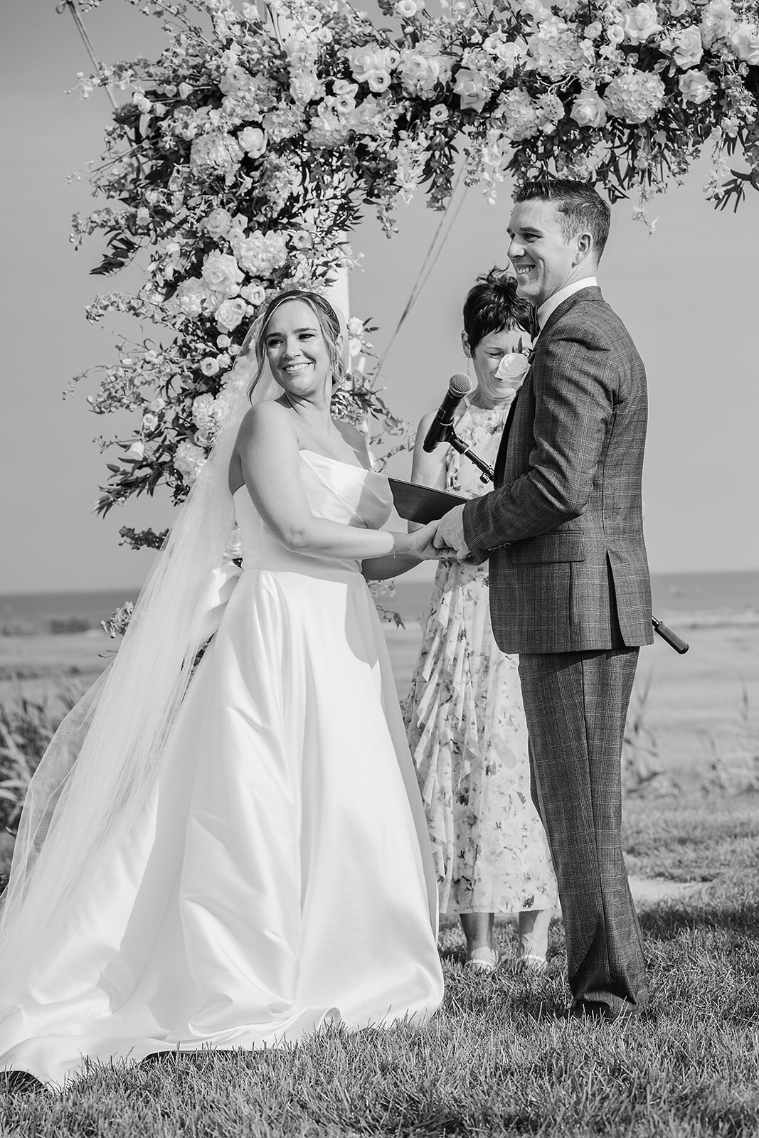 elegant-guilford-ct-wedding-jen-strunk-events