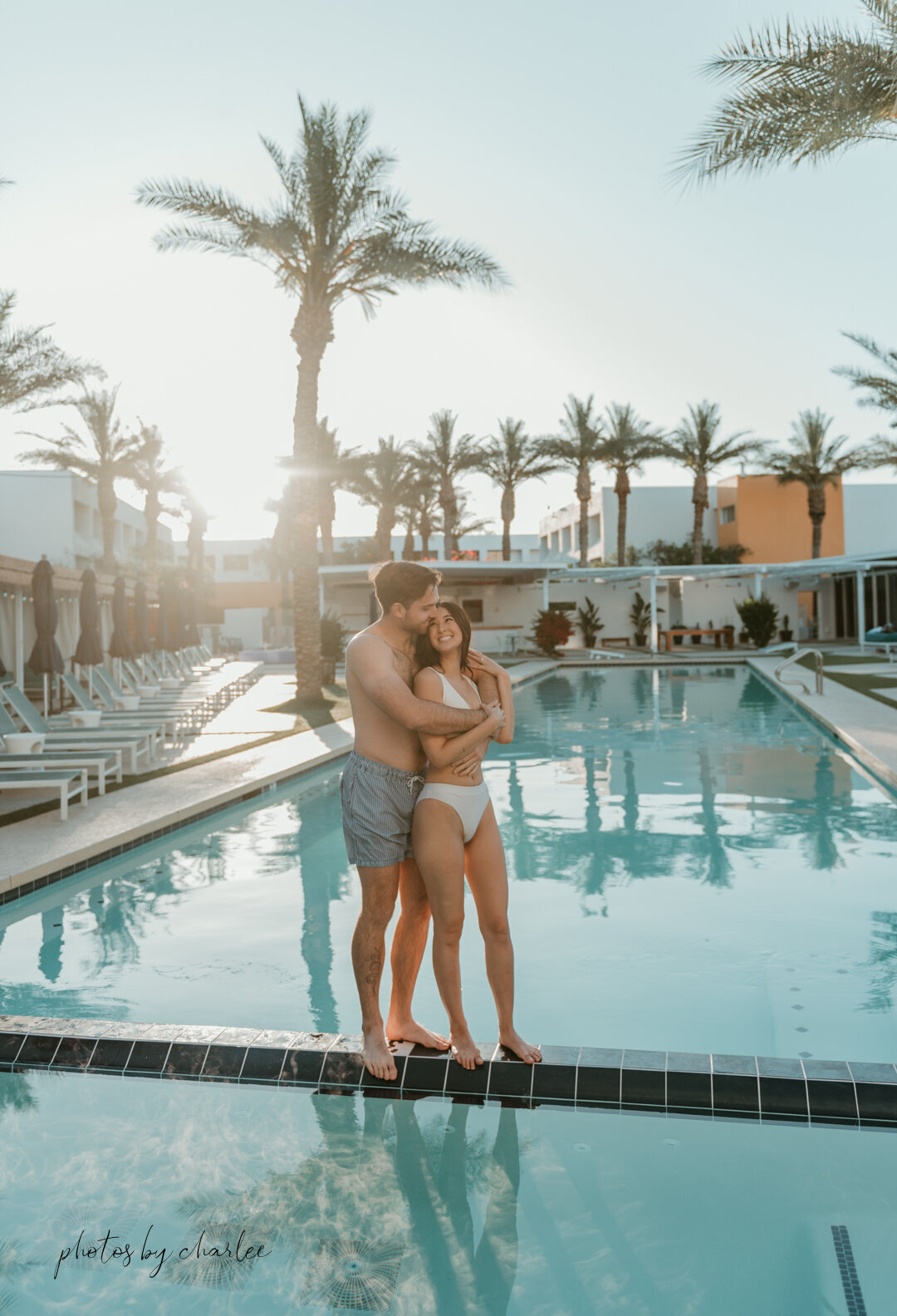 Scottsdale Photographer-38
