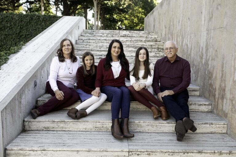 Fort-Worth-Family-Photographer-1V5A5560-Edit-copy-768x512