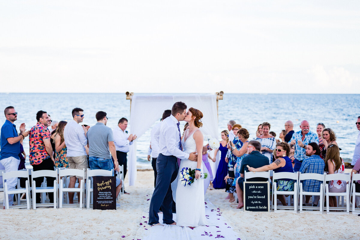 mkp_cancun_destination_wedding_ceremony