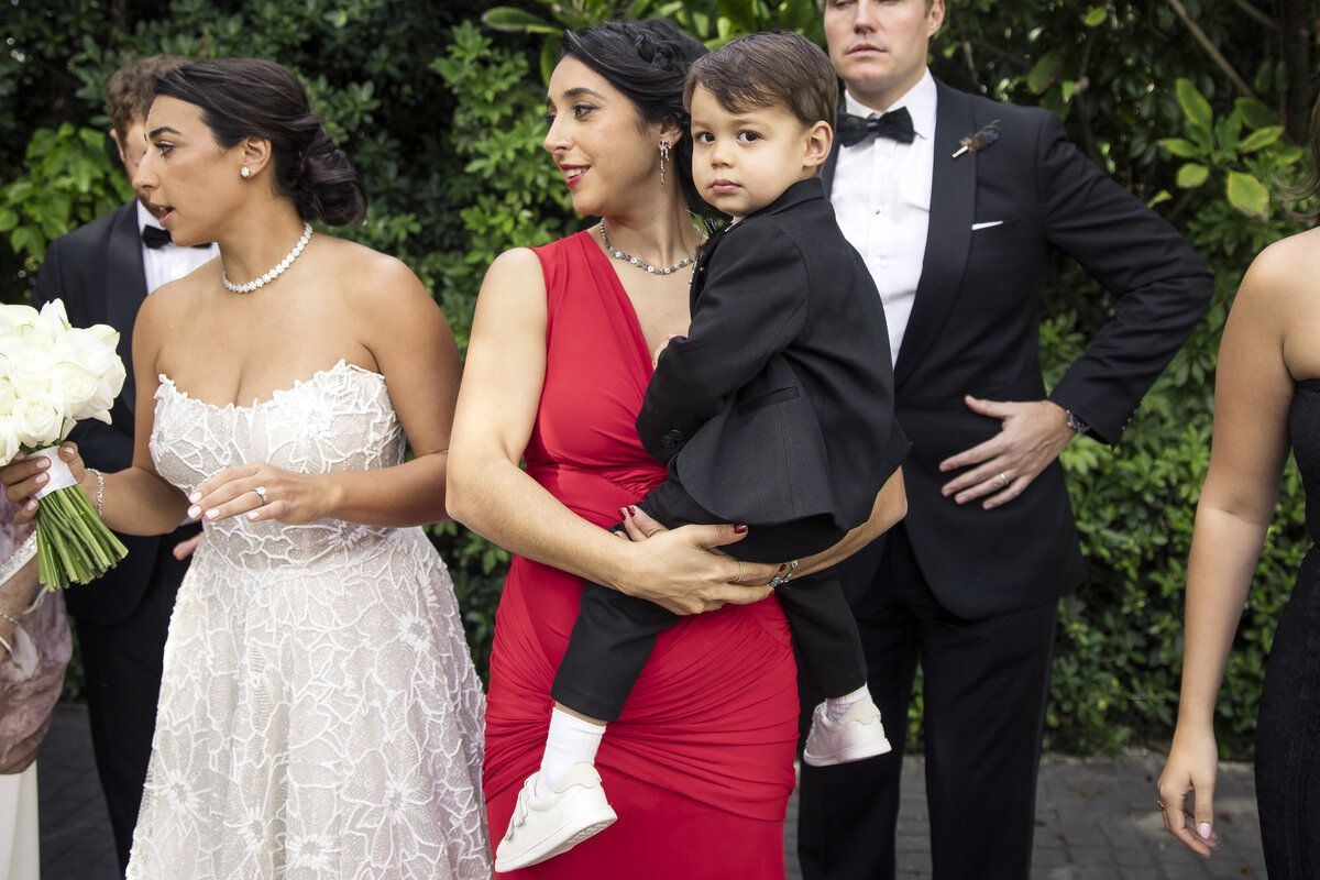 EboniRobyn-Wedding-NilouJonah-FirstLookFamilyPortraits-OceanClub-ParadiseIsland-Nassau-NewProvidence-TheBahamas-Final-50