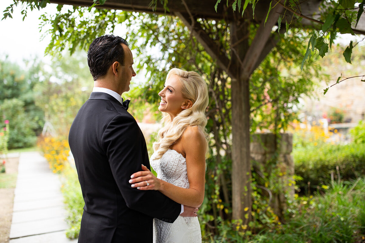 loudoun-studios-wedding-salamander-virginia00054