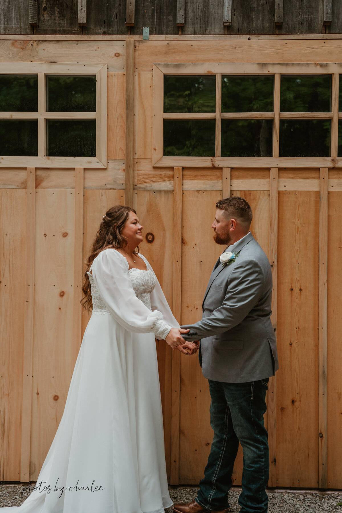 wedding venues upper peninsula-28