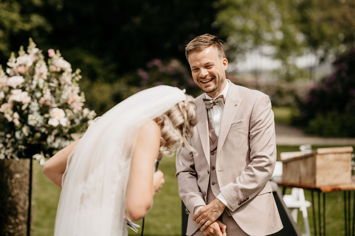 ICUFotografie-Johan&Jeanine-403
