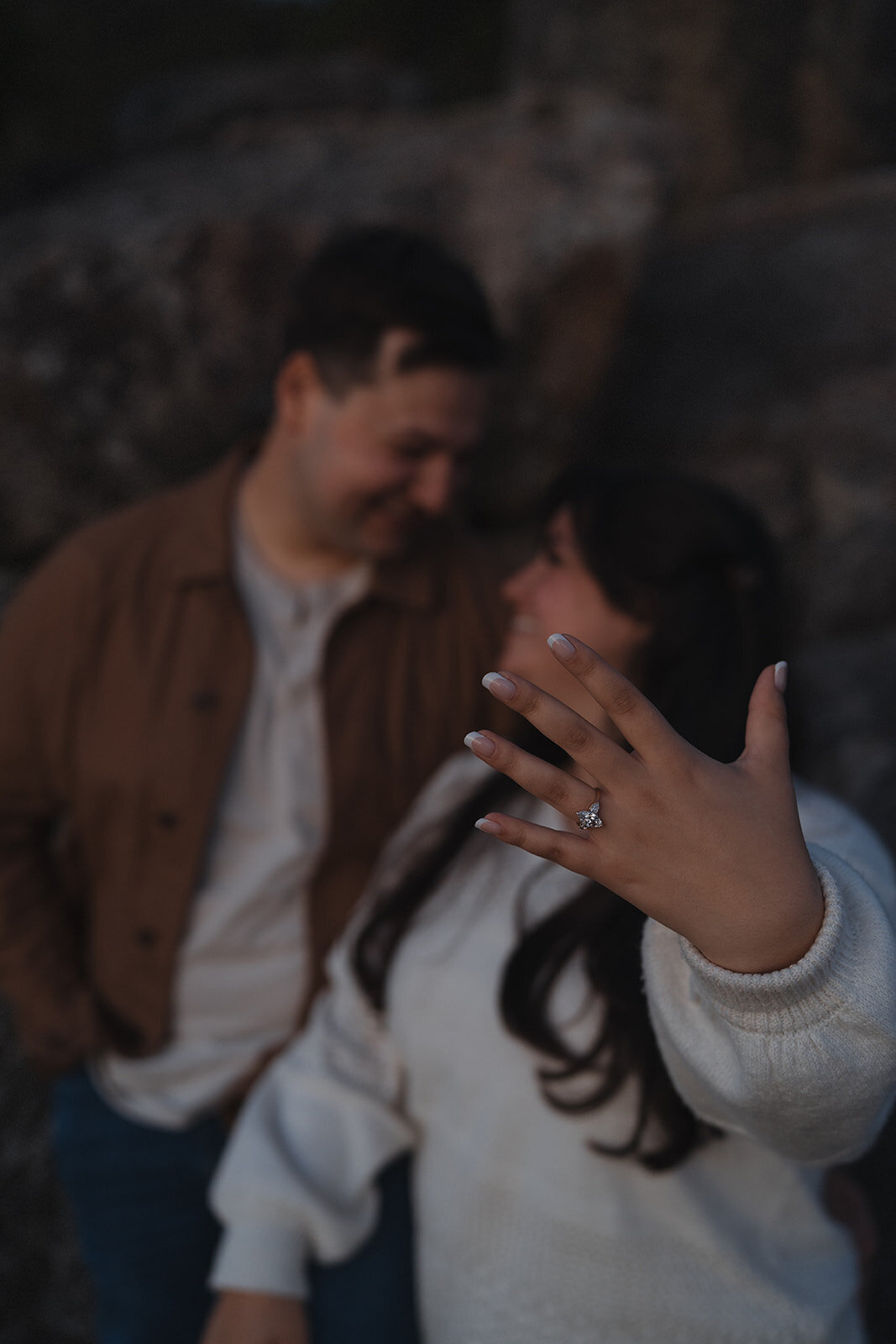 Proposal_Matt+Erin00012