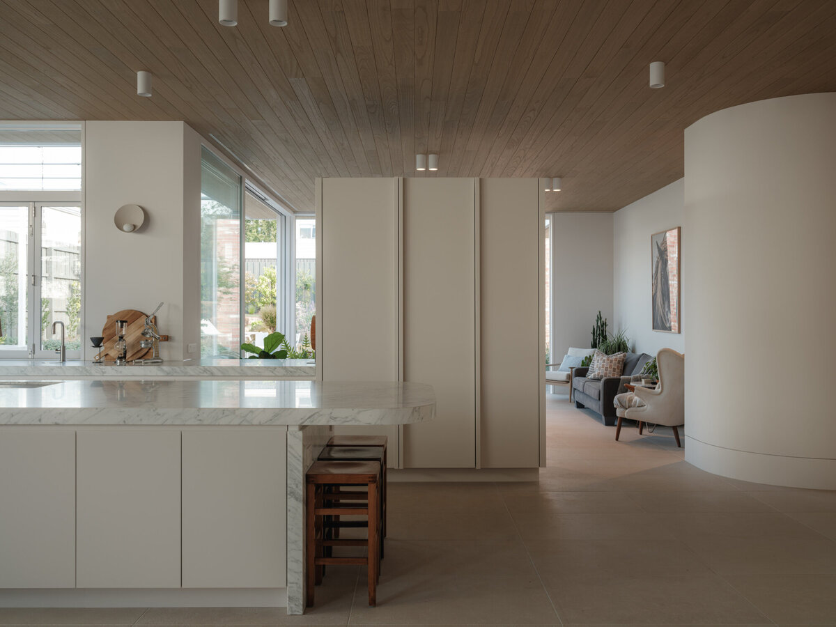 VicBuilt_Aberdeen-30