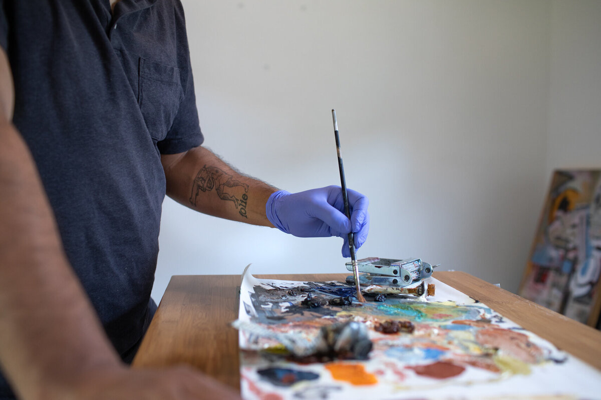 ct-brand-photography-for-painter-camacho-studio