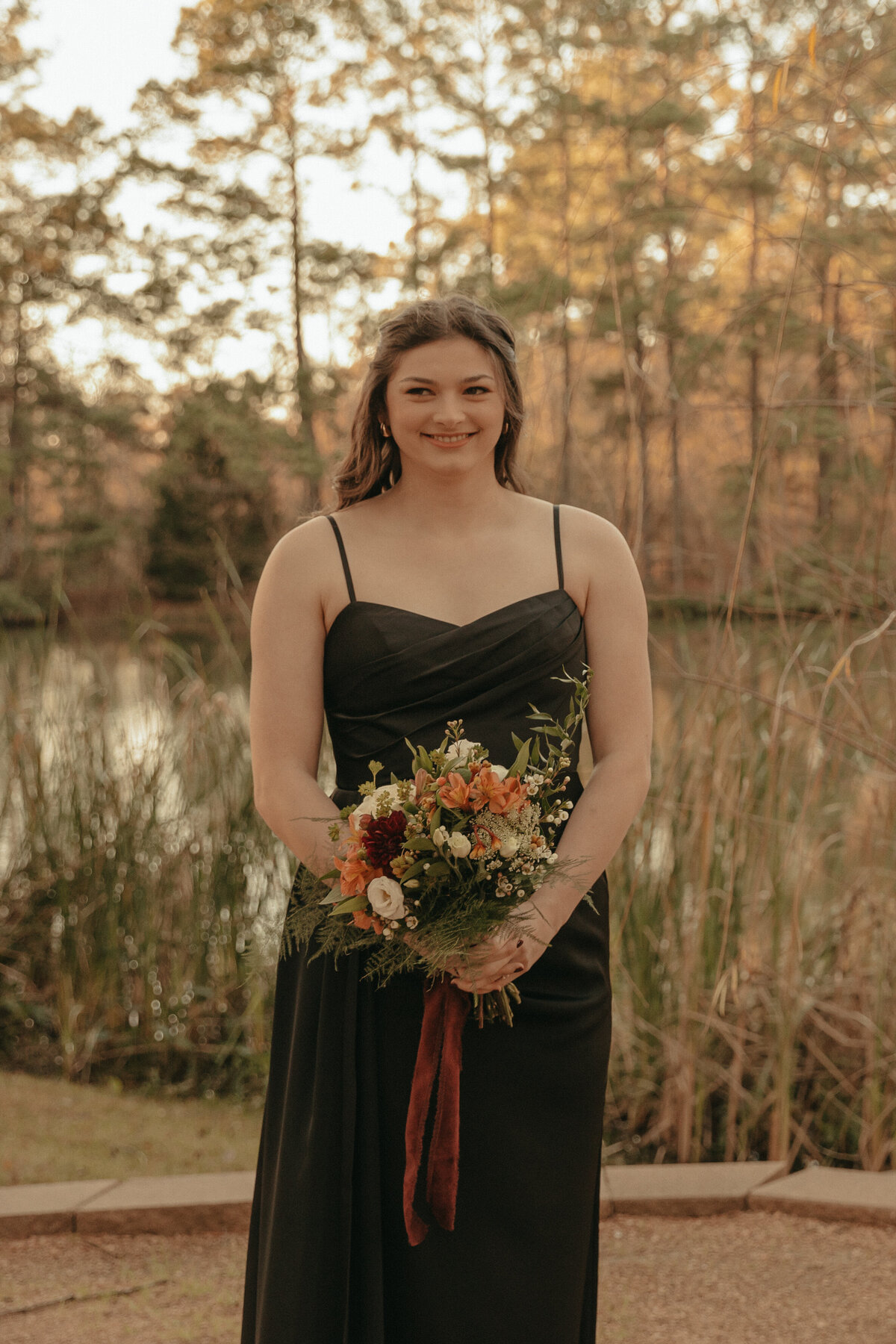 TippeltWedding-PaytonHartsellPhotography-737