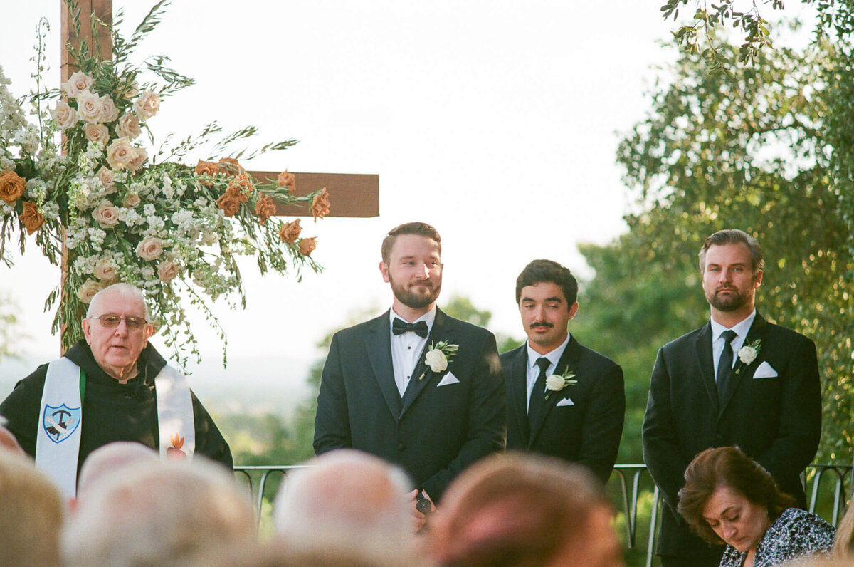Austin-Wedding-Photographer-84