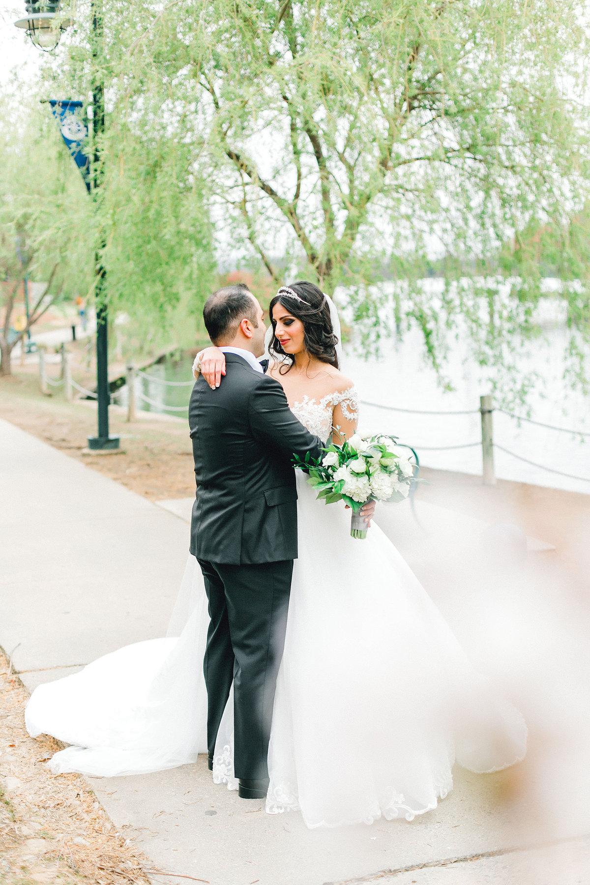 Wedding Day Preview-0032