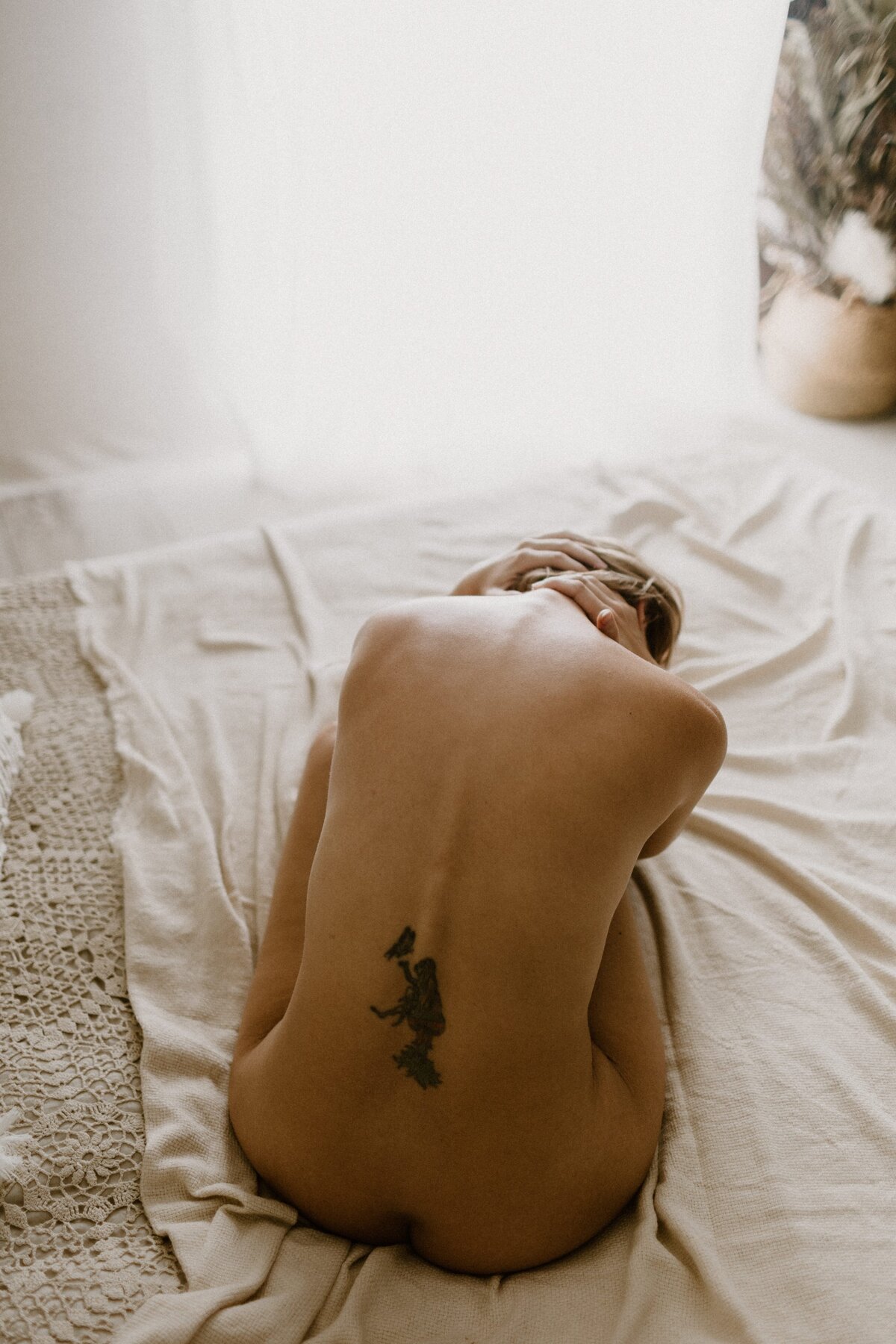 tampa-boudoir-studio-48