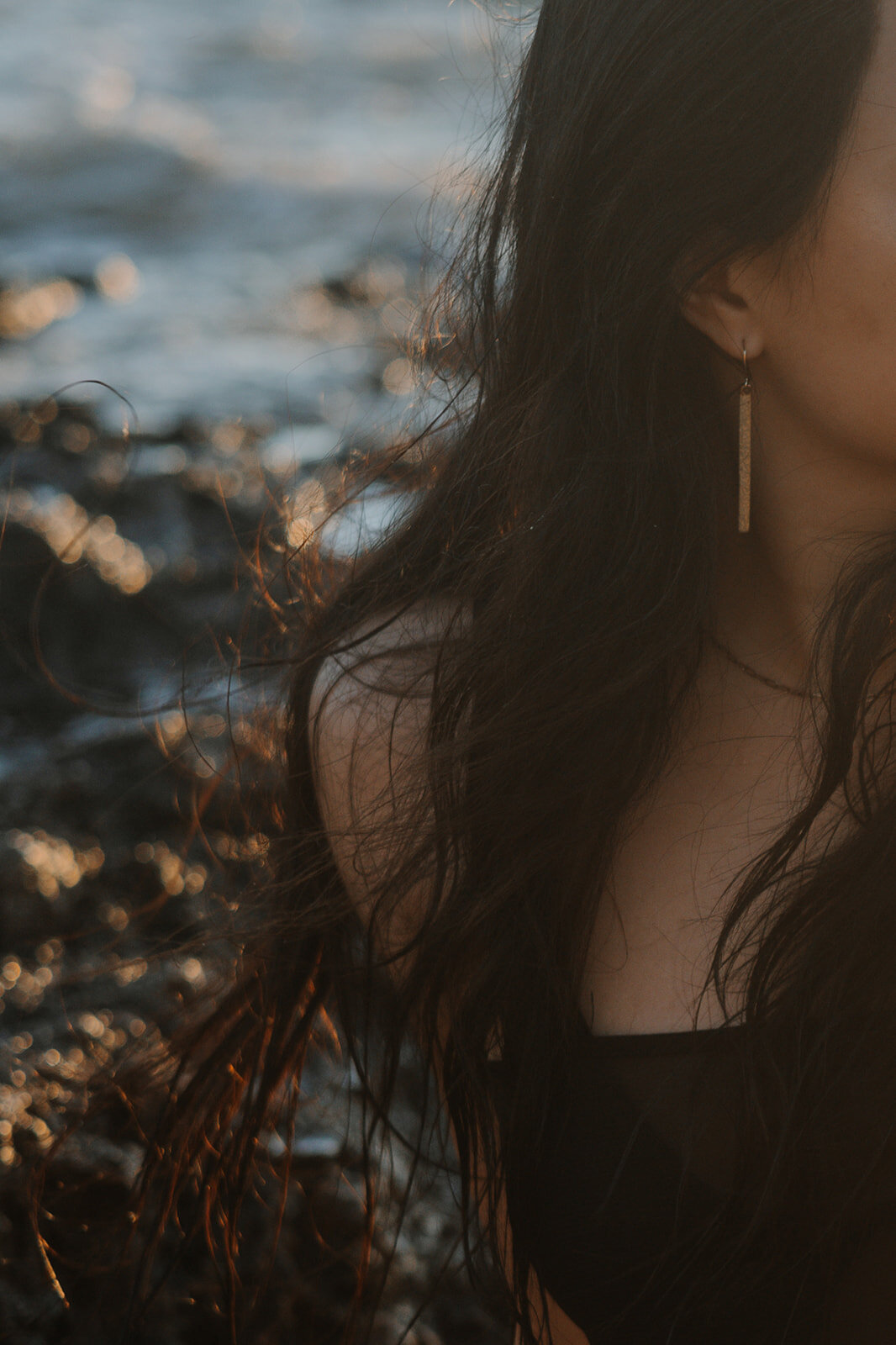 Maui by Lauren (1 of 1)-15_websize