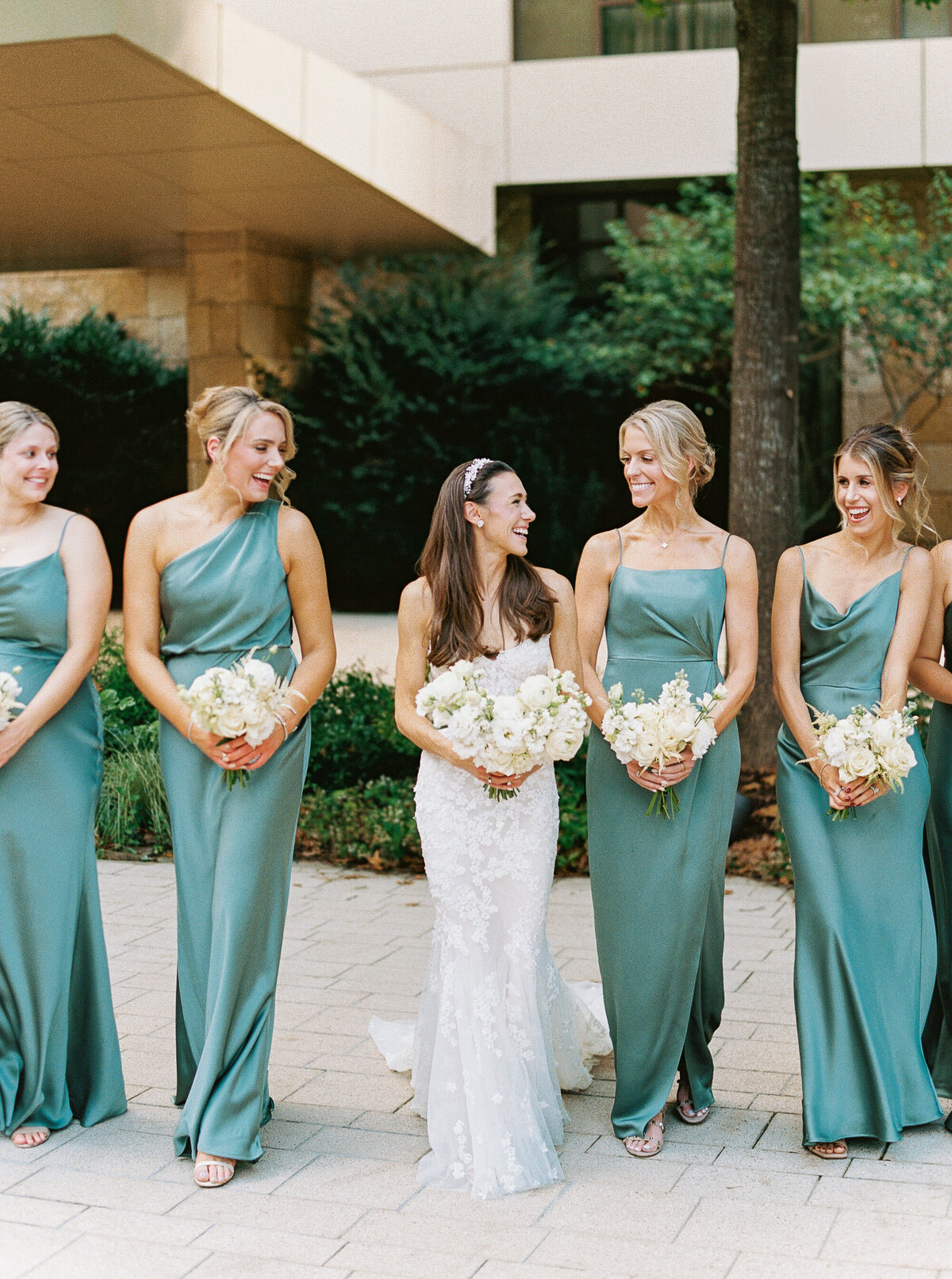 Bridesmaids_OliviaSamWedding2024-10