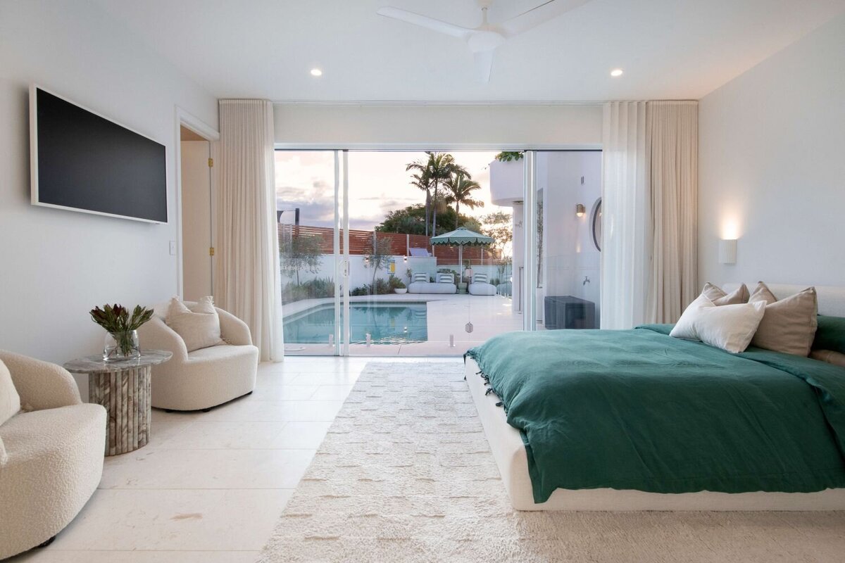 olea-broadbeach-exedrainteriors-award-winning-feng-shui-interior-design (11)