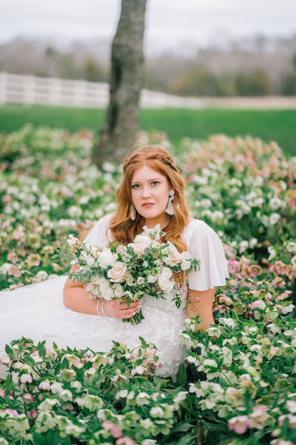 Abby+KyleWedding(1556of1741)