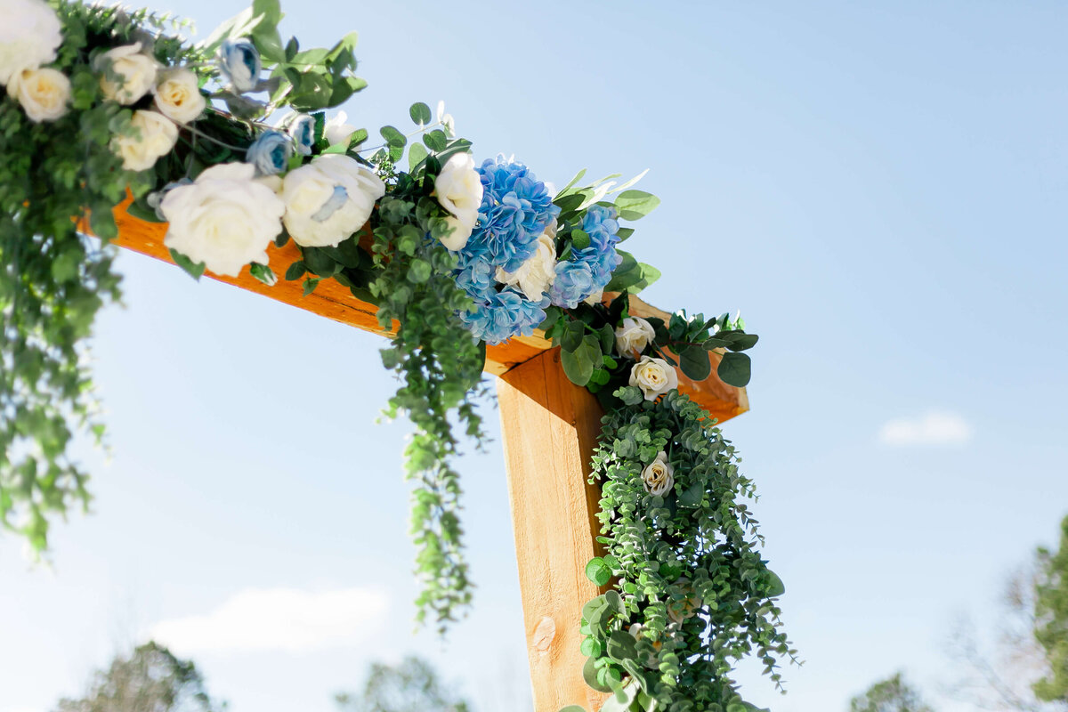 Wedding-Photographer-Jackson-MS-28