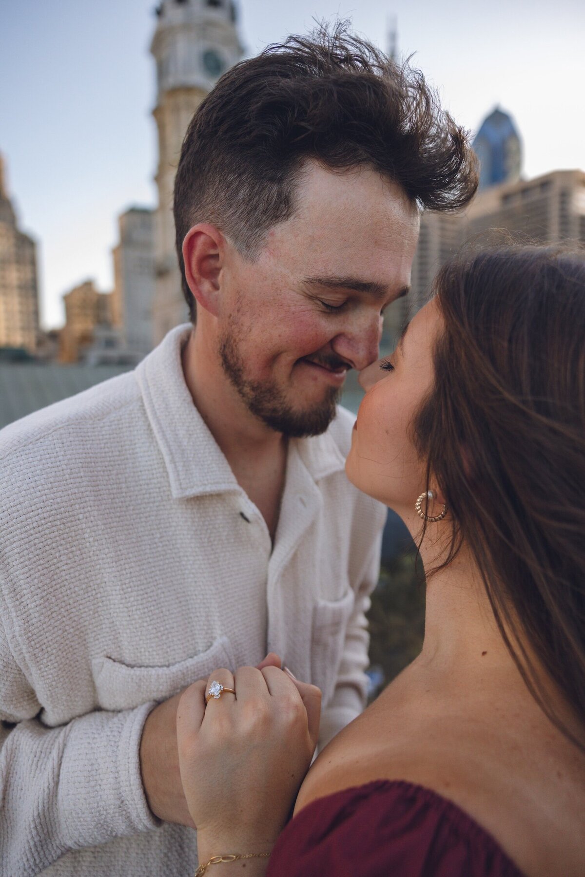 Philadelphia-engagement-oldcity19