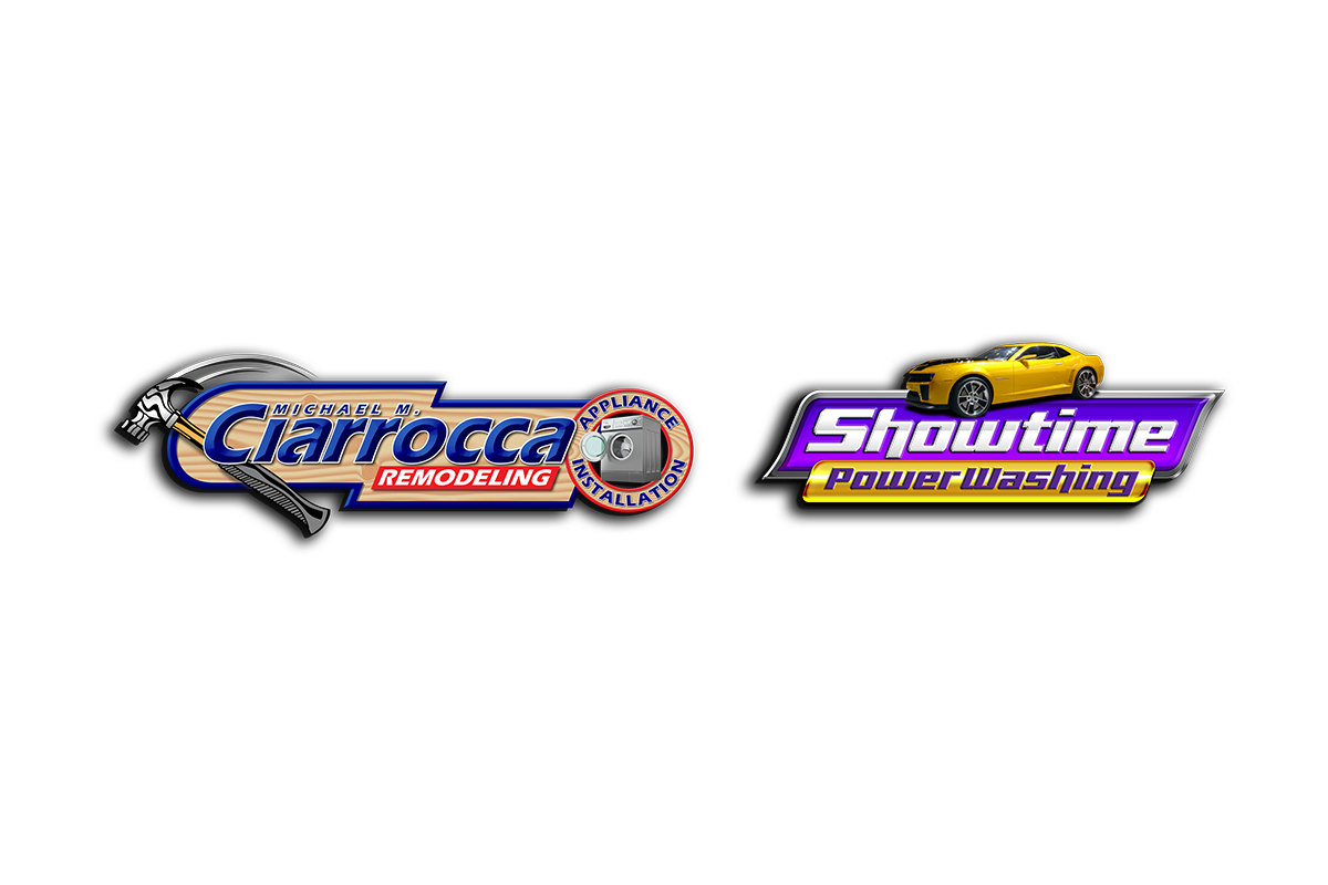 logo-design-slider-06-ciarrocca-showtime