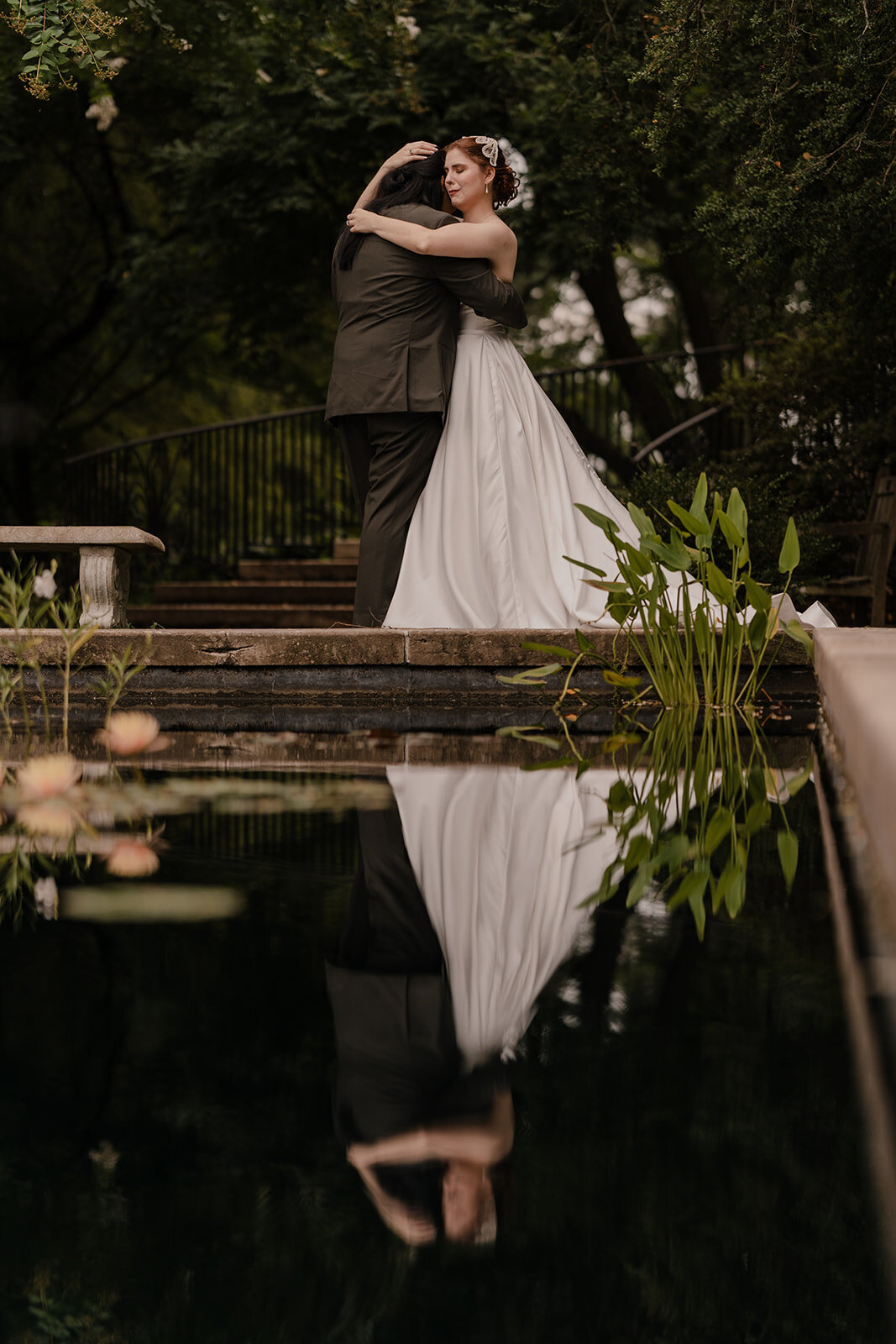 Jessi&Marcus-8.17.24-357_websize
