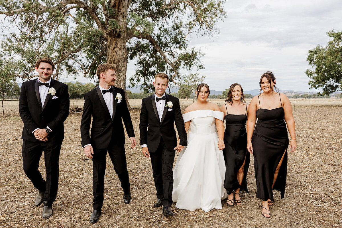 Kaitlyn and Mason - 15.03.2025 - JessicaCarrollPhotographer-707_websize