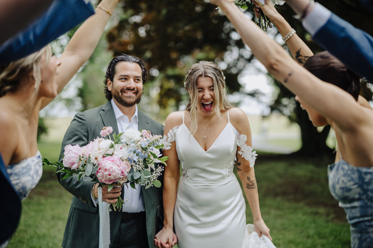 Annaliese+Luis-Dani-and-Jonathan-Wedding-Photography-90