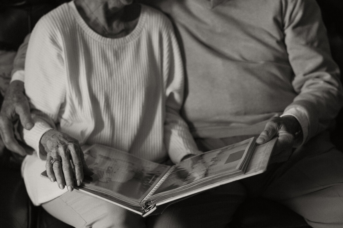 colorado-photographer-6