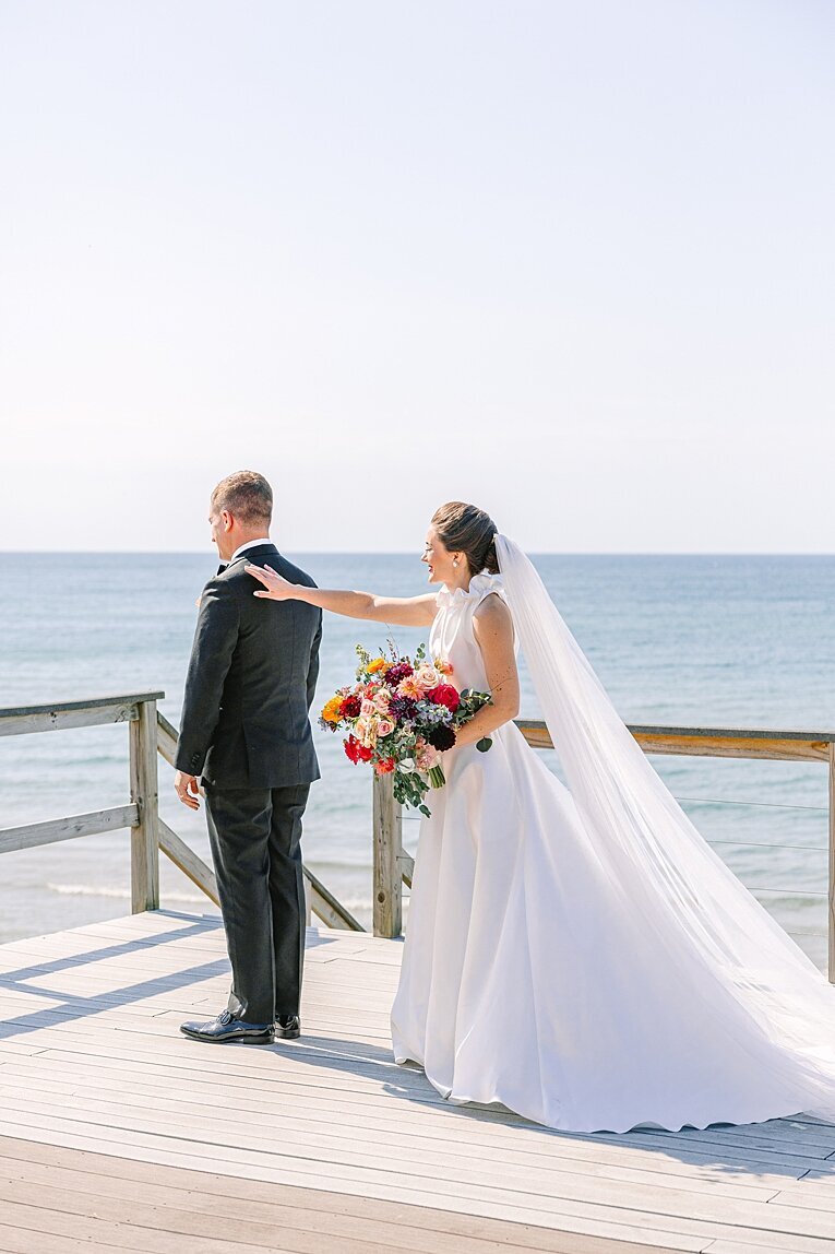 holland-lake-michigan-stellaluna-events-grand-rapids-wedding-photographer_0008