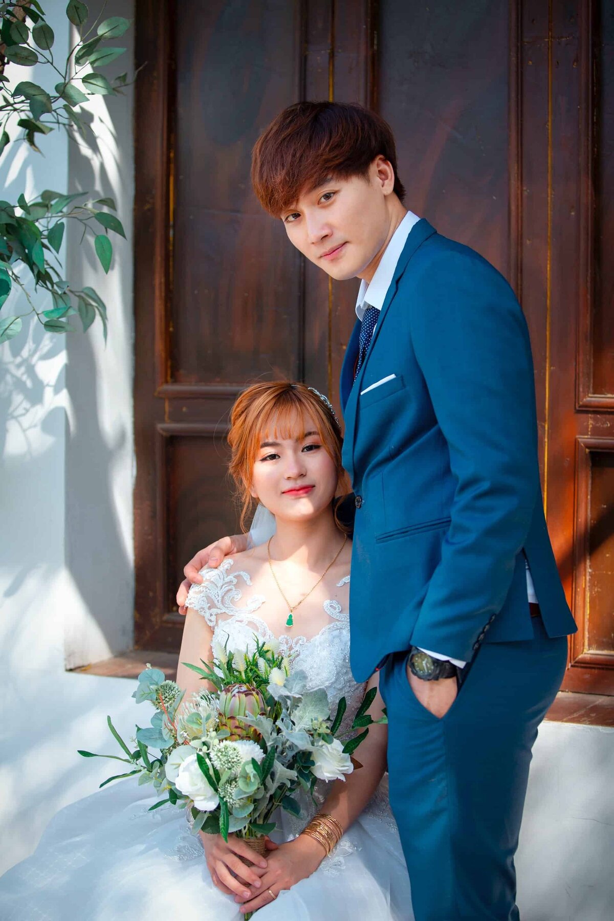 pexels-hải-nguyễn-4066898