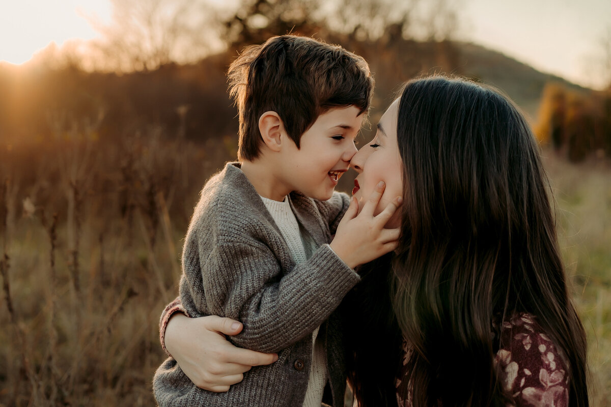 Cassville Missouri Family and Maternity photographer (3)