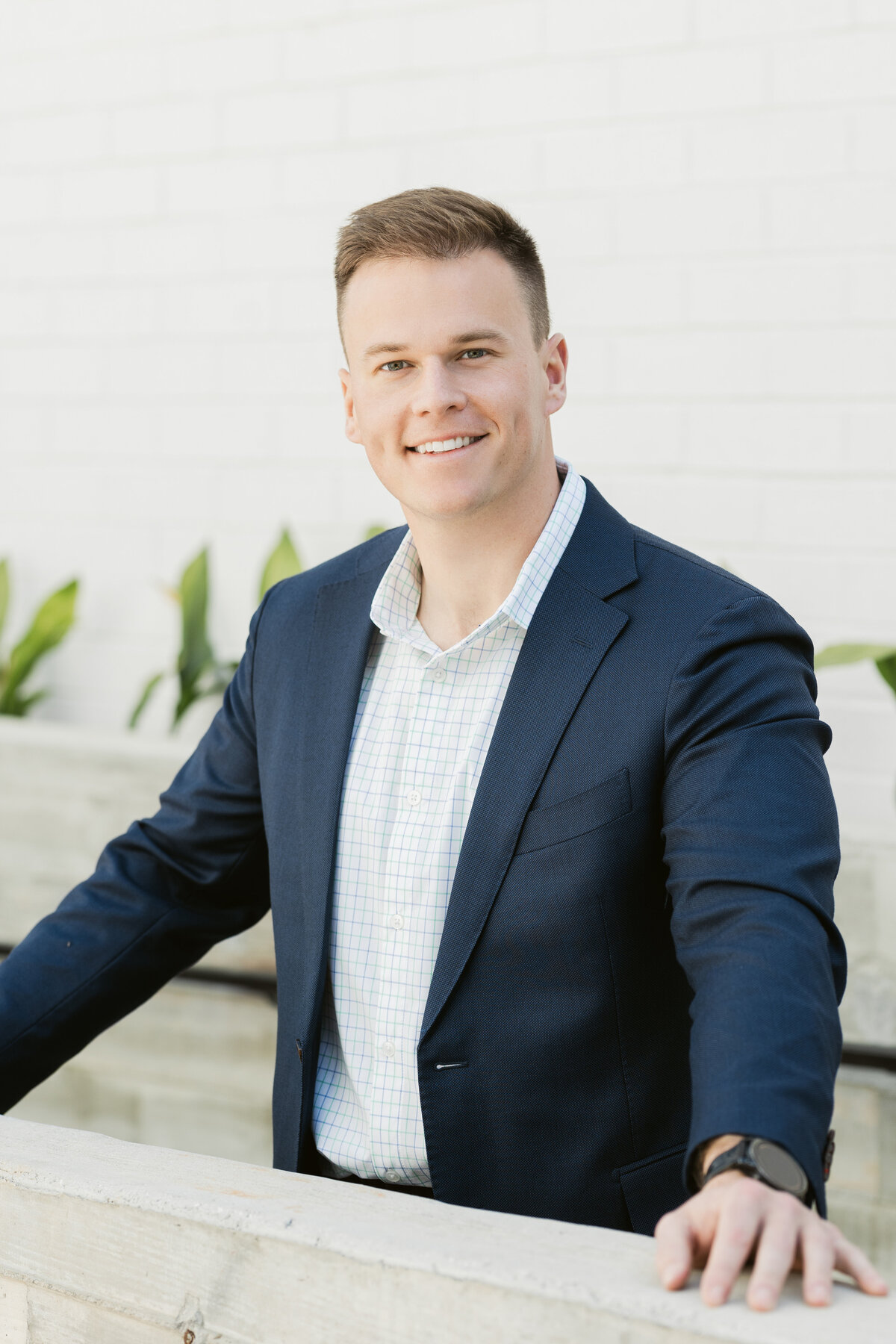 epc_stirling_brandon_0013
