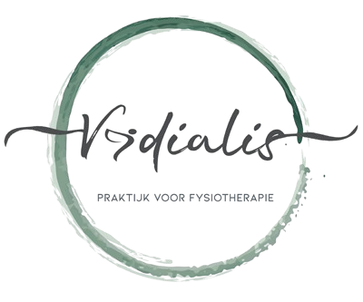 Vidialis_logo-removebg-preview