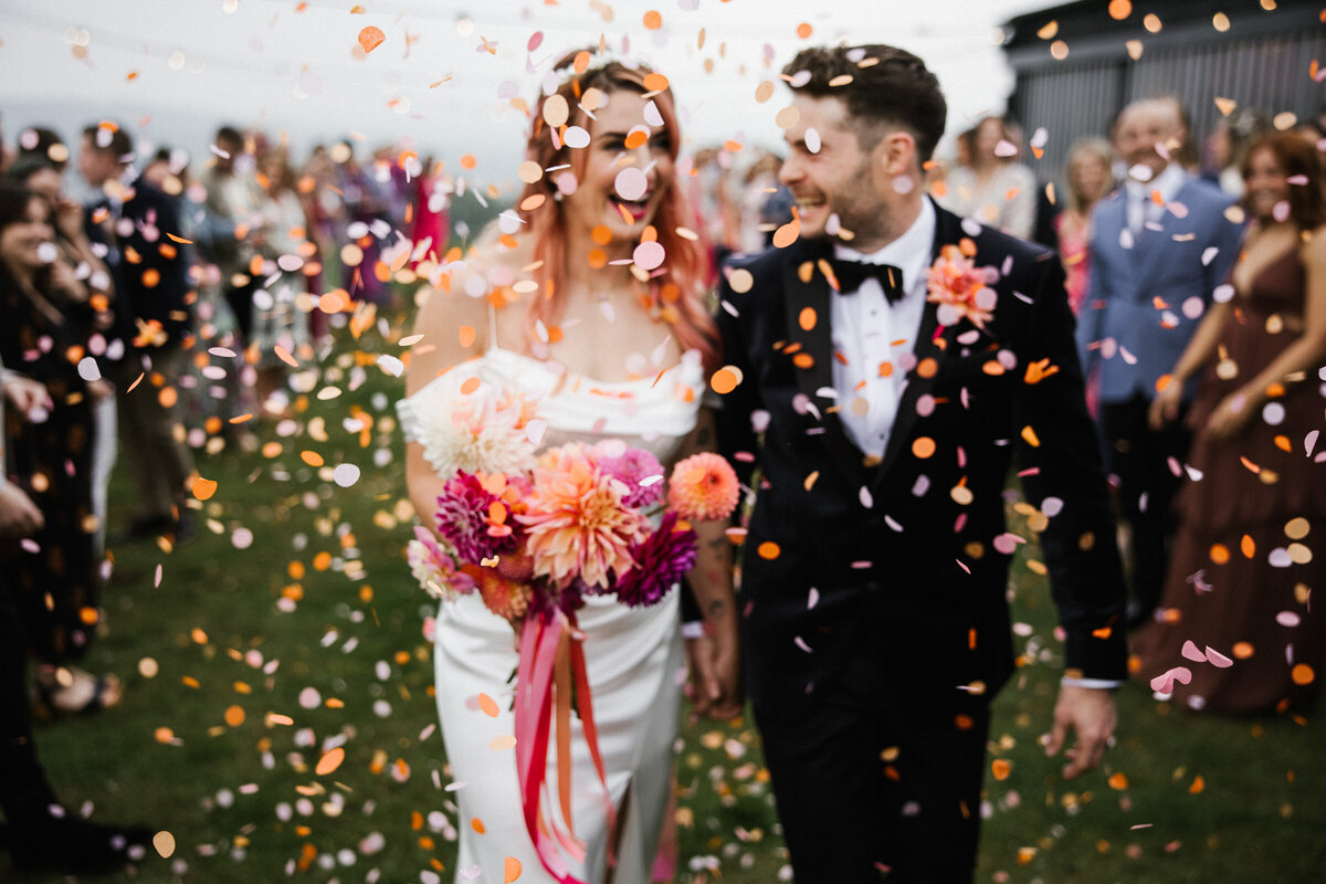 TTWWR-2024-Best-Of-UK-Wedding-Photographers-25