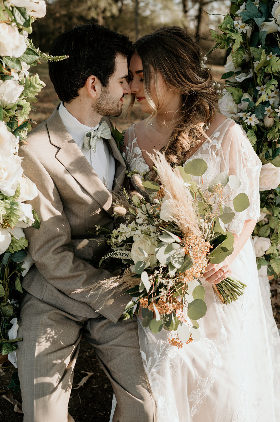 north-carolina-wedding-florist 7